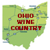 Ohio Wines Back on Top